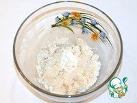 ����� "�������" � ����� �����������