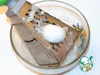 ����� "�������" � ����� �����������