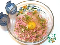 ����� "�������" � ����� �����������