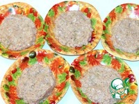 ����� "�������" � ����� �����������