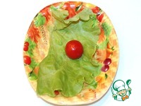 ����� "�������" � ����� �����������