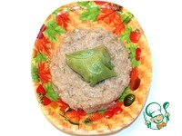 ����� "�������" � ����� �����������