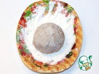 ����� "�������" � ����� �����������