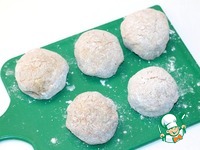 ����� "�������" � ����� �����������