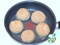 ����� "�������" � ����� �����������