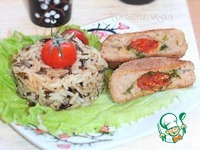 ����� "�������" � ����� �����������