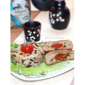 ����� "�������" � �����