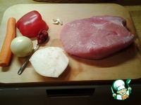 ����� �� ��������� ������ �����������