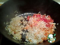 ����� �� ��������� ������ �����������