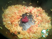 ����� �� ��������� ������ �����������