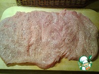 ����� �� ��������� ������ �����������