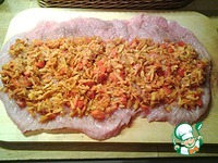 ����� �� ��������� ������ �����������