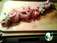 ����� �� ��������� ������ �����������