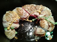 ����� �� ��������� ������ �����������