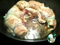 ����� �� ��������� ������ �����������