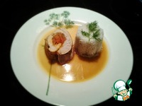 ����� �� ��������� ������ �����������