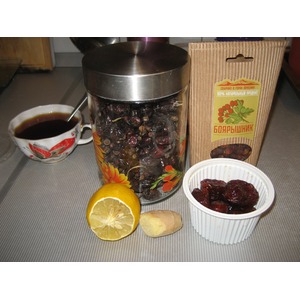 �������� ������� �� ���������