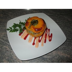 ������������� �����