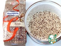 ������� ������ � ����� � ������ �����������