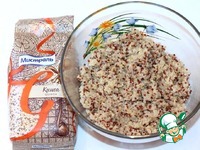 ������� ������ � ����� � ������ �����������