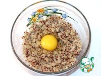 ������� ������ � ����� � ������ �����������