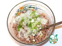 ������� ������ � ����� � ������ �����������