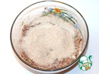 ������� ������ � ����� � ������ �����������