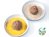 ������� ������ � ����� � ������ �����������