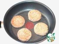 ������� ������ � ����� � ������ �����������