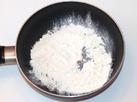 ������� ������ � ����� � ������ �����������