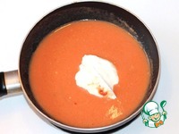 ������� ������ � ����� � ������ �����������