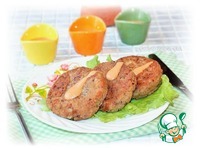 ������� ������ � ����� � ������ �����������