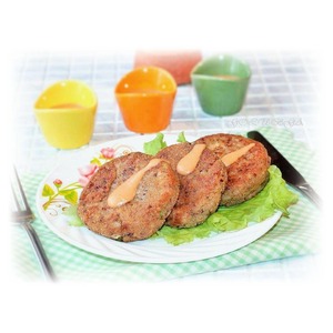 ������� ������ � ����� � ������