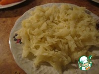 ������ ����� � �������� �������� �����������