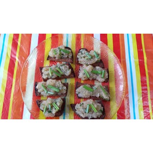 ������ � ������ �����