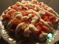 ������ ����� � �������� �������� �����������