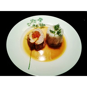 ����� �� ��������� ������