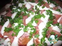 ������ ����� � �������� �������� �����������