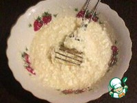 ������� � �������� �����������