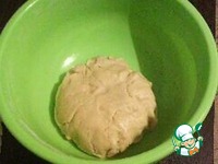 ������� � �������� �����������