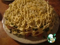 ������ ����� � �������� �������� �����������