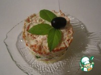 ������ ����� � �������� �������� �����������