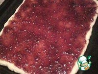 ������� � �������� �����������