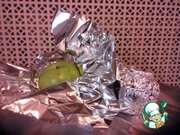 ���������� ����� � �������� �������� �����������