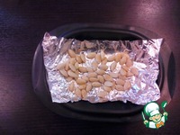 ���������� ����� � �������� �������� �����������