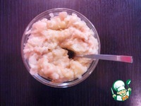 ���������� ����� � �������� �������� �����������