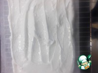 ���������� ����� � �������� �������� �����������