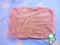 ���������� ����� � �������� �������� �����������