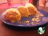 ���������� ����� � �������� �������� �����������