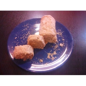 ���������� ����� � �������� ��������